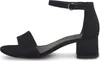 Tamaris Damen Sandalette Sandale geschlossene Ferse Produktbild-Vorschau 7