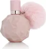Ariana Grande Sweet Like Candy Edp Spray Voir les images du produit 5