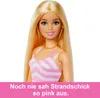 Barbie Strandtag Barbie Produktbild-Vorschau 1