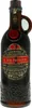El Ron Prohibido Solera 15 Jahre Gran Reserva Mexican Rum | Produktbild-Vorschau 4