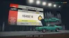 Ravenscourt Car Mechanic Simulator, PlayStation 4, E (dla Podgląd zdjęcia produktu 2