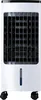 LIFETIME AIR Luftkühler, 80 W, 4 L, RC, schwarz Produktbild-Vorschau 1