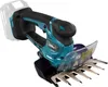 Makita DUM604ZX Cisaille à gazon sans fil Li-Ion 18V, sans Voir les images du produit 61