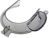Kenwood KW714713 Couvercle pour KM... COOKING CHEF Robot de Voir les images du produit 1