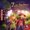Zauberei hoch drei Produktbild-Vorschau 5