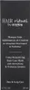Sisley Hair Rituel Color Beautifying Hair Cair Mask 200 ml Náhled obrázku produktu 5