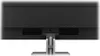 Lenovo L32p-30, 80 cm (31.5"), 3840 x 2160 Pixel, 4K Ultra Produktbild-Vorschau 32