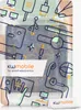kwmobile Klapphülle kompatibel mit Tolino Vision 6 Hülle - Produktbild-Vorschau 7