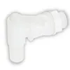 Valvola ICS P161175, per contenitore, 3/4", Ecotank Anteprima dell’immagine prodotto 7