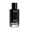 J' Fenzi Ardagio decor for men eau de parfum - Parfémovaná Náhled obrázku produktu 3