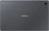 Samsung Galaxy Tab SM-T509N 4G LTE 32 GB 26,4 cm (10.4" ) 3 Produktbild-Vorschau 4