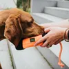 HUNTER Trainer Snackdummy mit Seil Produktbild-Vorschau 5