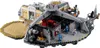 LEGO® Star Wars™ 75222 Verrat in Cloud City Produktbild-Vorschau 18
