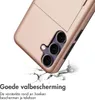 imoshion Backcover z uchwytem na kartę do Samsung Galaxy Podgląd zdjęcia produktu 4