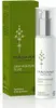 Mádara Deep Moisture Fluid Day Normal & Combination Haut Produktbild-Vorschau 11