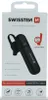 Swissten Caller Black Produktbild-Vorschau 7