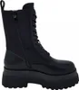 REPLAY Any Over Schnürstiefel Schwarz Produktbild-Vorschau 16