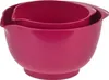 Rosti Schüssel-Set Margrethe New 4-tlg., Durostima, Produktbild-Vorschau 4