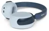 Philips 5000 series TAK5500RT, Przewodowy i Bezprzewodowy, Podgląd zdjęcia produktu 4
