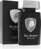Tonino Lamborghini Mitico Eau de Toilette für Herren 125 ml Produktbild-Vorschau 10
