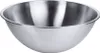 Mixerschüssel 20 cm Produktbild-Vorschau 2