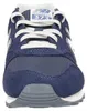 Scarpa sportiva New Balance blu Anteprima dell’immagine prodotto 7