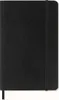 Moleskine 12měsíční týdenní zápisník 2025, kapesní/A6, 1 Wo Náhled obrázku produktu 3