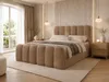Emlar Boxspringbett Cuddle 180x200 - Komplett-Set mit Produktbild-Vorschau 1