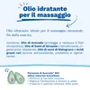 Mustela Huile Bébé Huile de Massage Voir les images du produit 4