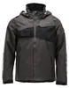 MASCOT 18335-231-1809-L, Jacke, Mann, L, 104 cm, Polyester, Produktbild-Vorschau 11