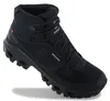 ON Running CLOUDROCK MID WP nero 42 Anteprima dell’immagine prodotto 5