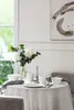 Villeroy & Boch Cellini Becher mit Henkel 270ml Produktbild-Vorschau 9