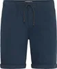 SOLID SDHenk Herren Chino Shorts Bermuda Kurze Hose mit Produktbild-Vorschau 2