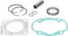 Naraku Nk102.87.2 Zylinderkit Silber  Silber One Size Produktbild-Vorschau 7