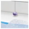 PLAYMOBIL PLAYMOBIL 71502 Sirena con conchiglia di perle Anteprima dell’immagine prodotto 15