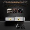 Odtwarzacz MP3 z pamięcią 16 GB, 2,4-calowy kolorowy ekran Podgląd zdjęcia produktu 8