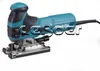 Makita 4351 FCTJ Scie sauteuse à mouvement alternatif en Voir les images du produit 78
