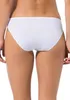 Damen Rio Slip 3er Pack Baumwolle Essentials von der Marke Produktbild-Vorschau 11