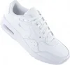 Nike Air Max SC Leather - Triple White - Herren Sneakers Produktbild-Vorschau 10
