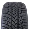 225/65R17 106H Wintrac Pro+ Xl Rpb Náhľad obrázku produktu 5