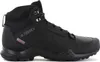Adidas Buty Terrex AX3 Beta Mid CW, G26524 Podgląd zdjęcia produktu 8