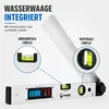 SCHMIDT beveiligingsgereedschap: Winkelmes, waterpas, Productafbeelding-voorbeeld 7
