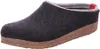 Haflinger pantofola da donna pantofola da uomo zoccolo in Anteprima dell’immagine prodotto 25