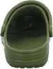Zoccolo CROCS verde, misura 4344 Anteprima dell’immagine prodotto 12