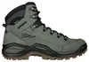 Scarpe sportive Lowa RENEGADE EVO GTX MID da uomo, stivali Anteprima dell’immagine prodotto 22