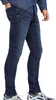 Jack & Jones 12173407, Blau, Jeans, Baumwolle, Elasthan, Produktbild-Vorschau 23