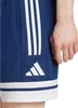 Hosen Adidas Squadra 25 Downtime JD2955 Produktbild-Vorschau 6