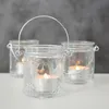 Boltze 6067100, 3 Stück(e), Glas, Transparent Produktbild-Vorschau 3