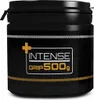 Intense Grip [500g] Produktbild-Vorschau 3