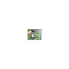 Yato YT-2376, 1 l, 8 bar, Schwarz, Silber, 6,3 mm, 975 g, Produktbild-Vorschau 14